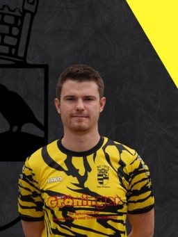 Avatar Bild für Lucas Jahnke