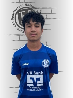 Avatar Bild für Abolfazil Alemi