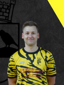 Avatar Bild für Silvano Lange