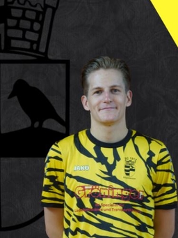 Avatar Bild für Cedric Meyer