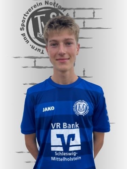 Avatar Bild für Mathis Bötzer