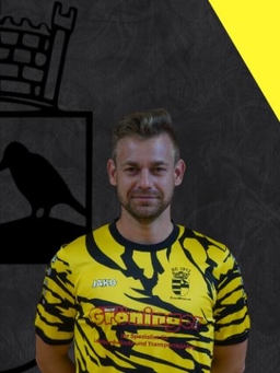 Avatar Bild für Joel Pohl