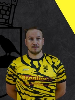 Avatar Bild für Carsten Scholz