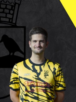 Avatar Bild für Florian Schwulst