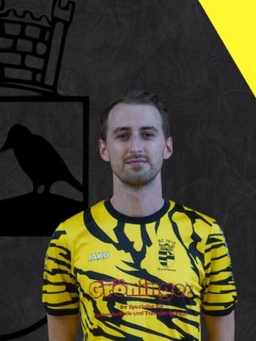 Avatar Bild für Christian Soltes