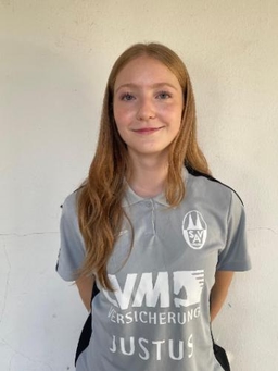 Avatar Bild für Ida Marie Wittig