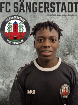 Avatar Bild für David Ngui Kilonzo