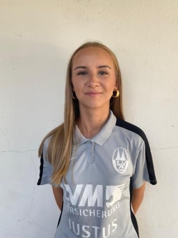 Avatar Bild für Zoe Weinert