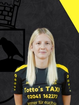 Avatar Bild für Chiara Gardyan