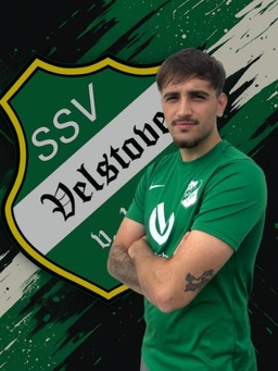 Avatar Bild für Luigi Eduardo Sannino