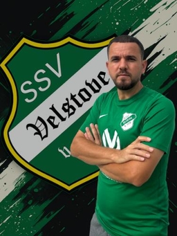 Avatar Bild für Kheder Yousef
