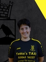 Avatar Bild für Profilbild