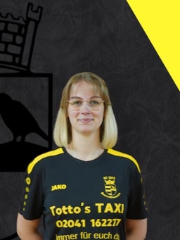 Avatar Bild für Johanna Löwe