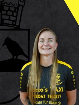 Avatar Bild für Lisa-Marie Schumacher