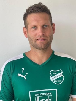 Avatar Bild für Matthias Hoffmann