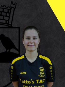 Avatar Bild für Juliane Vogt