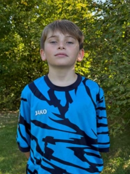 Avatar Bild für Brayden Edward Carrington