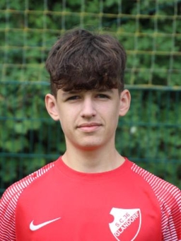 Avatar Bild für Fridtjof Gottschlich