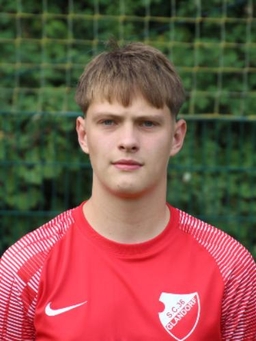 Avatar Bild für Bent Hallmann