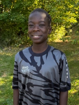 Avatar Bild für Jayden Samuel Jr. Mawa