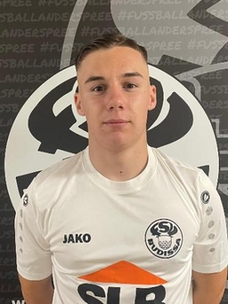 Avatar Bild für Bruno Koksch