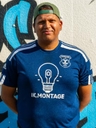 Avatar Bild für Profilbild