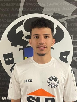 Avatar Bild für Hawbir Rasouli