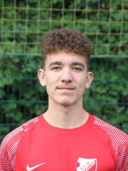 Avatar Bild für Marko Stanojevic