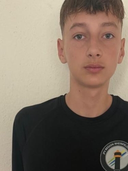 Avatar Bild für Leon Kryeziu