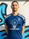 Avatar Bild für Profilbild