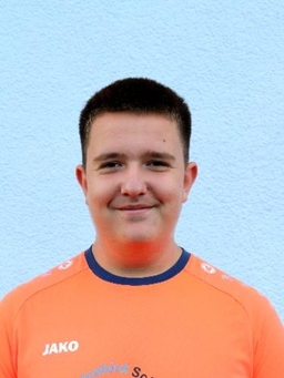 Avatar Bild für Heiko Chrzan