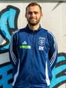 Avatar Bild für Profilbild