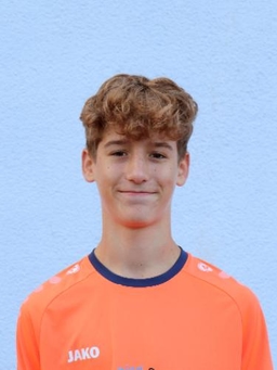 Avatar Bild für Jaron Egner