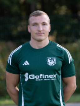 Avatar Bild für Hannes Dura