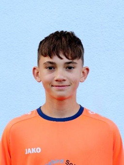 Avatar Bild für Malte Hock