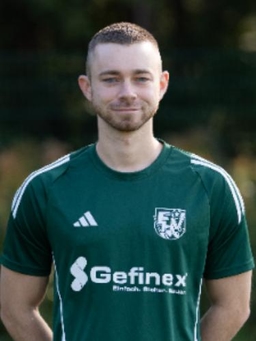 Avatar Bild für Leon Meier
