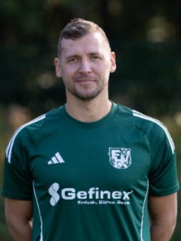 Avatar Bild für Philipp Reiter