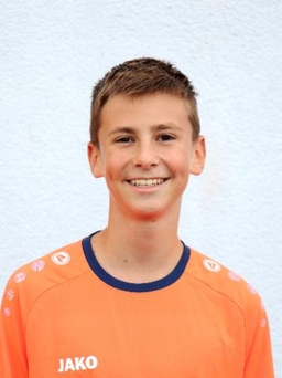 Avatar Bild für Leo Humm