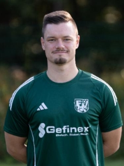 Avatar Bild für Nico Trenner