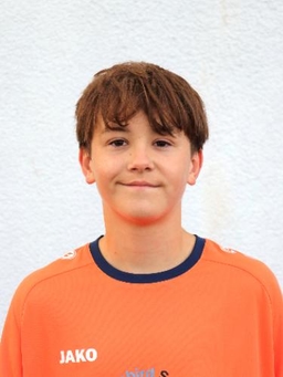 Avatar Bild für Julius Arnold