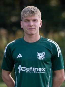 Avatar Bild für Josef Ullmann