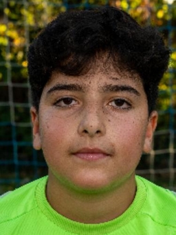 Avatar Bild für Issa El-Dor