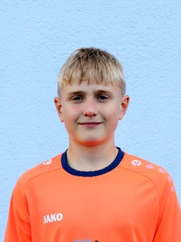 Avatar Bild für Elias Kreker