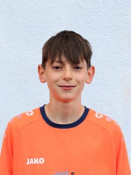 Avatar Bild für Lukas Kuttner