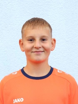 Avatar Bild für Nils Müller