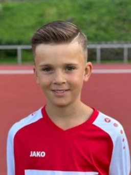 Avatar Bild für Leandro Militowski