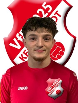 Avatar Bild für Lirion Useini