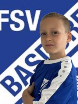 Avatar Bild für Nevio Winkel