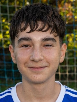 Avatar Bild für Rade Lazic