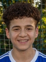 Avatar Bild für Profilbild